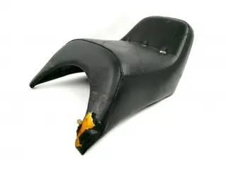 Used zadel V65 florida duo /b