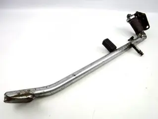 Used zijstandaard california 3  d