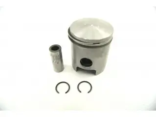 Used Zuiger benelli 125CC 2T  43,7mm.