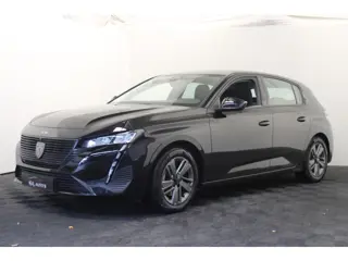 Peugeot 308 1.2 PureTech Active Pack Business (bj 2023)