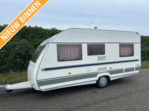 Beyerland Quartz 460 LB RONDZIT, FRANS BED