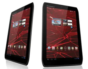 Motorola Xoom 2 16GB / SV