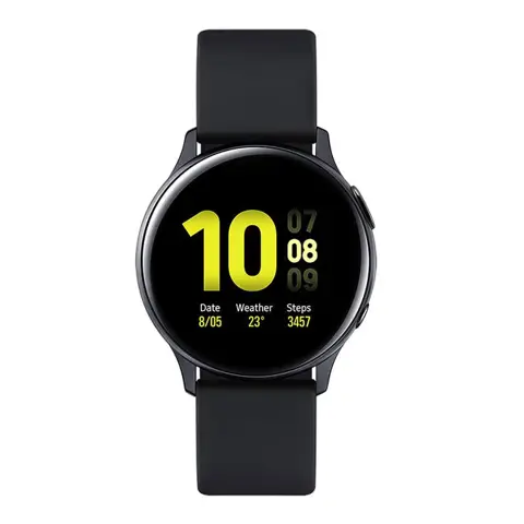 Samsung Galaxy Watch Active 2 40MM 4G (Simlockvrij) / SV