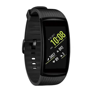 Samsung Gear Fit 2 Pro (Large)