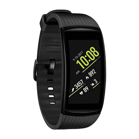 Samsung Gear Fit 2 Pro (Large)