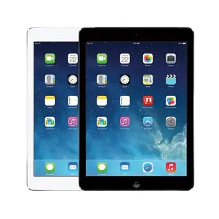 iPad Air (2013) 16GB Wi-Fi