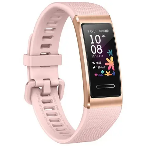 Huawei Band 4 Pro