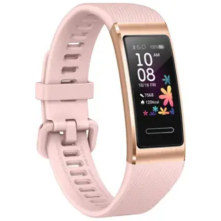 Huawei Band 4 Pro