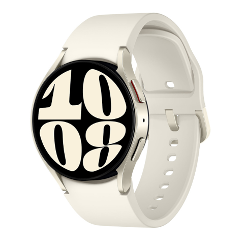 Samsung Galaxy Watch 6 40MM