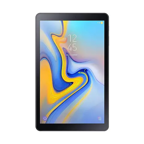 Samsung Galaxy Tab A 10.5 2018 32GB Wi-Fi / SV