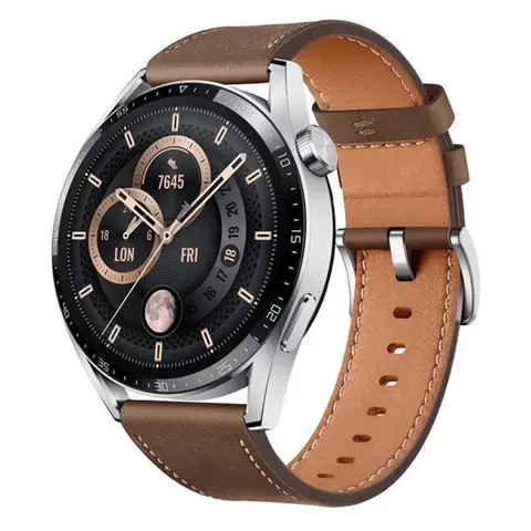 Huawei Watch GT 3 46MM
