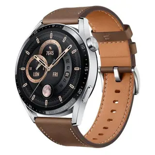Huawei Watch GT 3 46MM