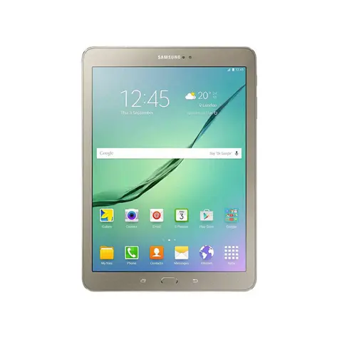 Samsung Galaxy Tab S2 9.7 32GB Wi-Fi - GB