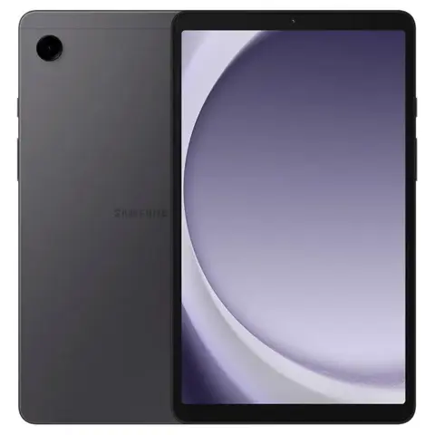 Samsung Galaxy Tab A9 8.7 64GB Wi-Fi + 4G (Simlockvrij) / SV