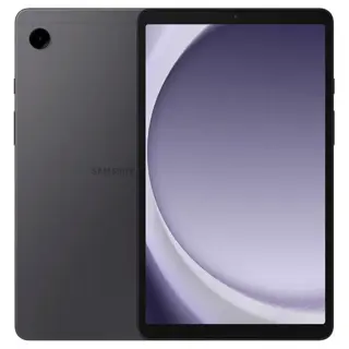 Samsung Galaxy Tab A9 8.7 64GB Wi-Fi + 4G (Simlockvrij) / SV