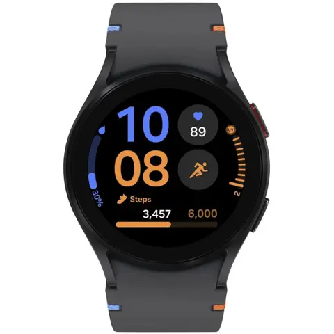 Samsung Galaxy Watch FE 40MM/ SV