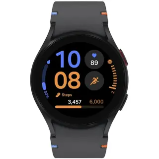 Samsung Galaxy Watch FE 40MM/ SV