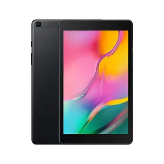 Samsung Galaxy Tab A 8.0 2019 LTE 32GB