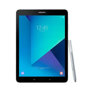 Samsung Galaxy Tab S3 9.7 32GB Wi-Fi / SV