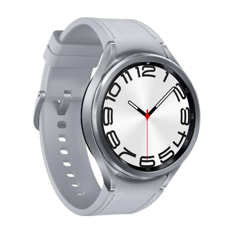 Samsung Galaxy Watch 6 Classic 47mm /SV