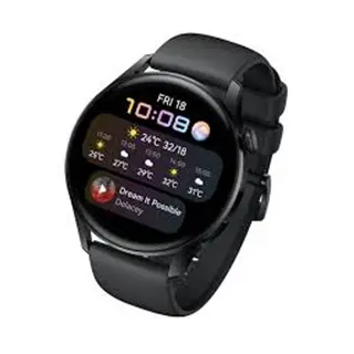 Huawei Watch 3 46MM LTE