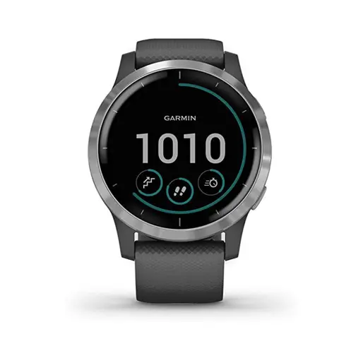 Garmin Vivoactive 4