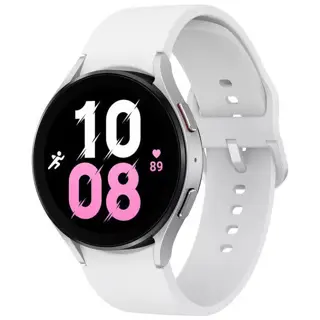 Samsung Galaxy Watch 5 44mm - GB