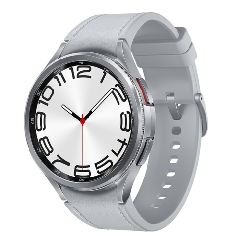 Samsung Galaxy Watch 6 Classic 47mm