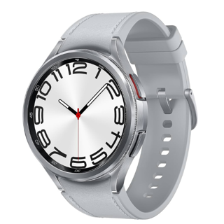 Samsung Galaxy Watch 6 Classic 47mm