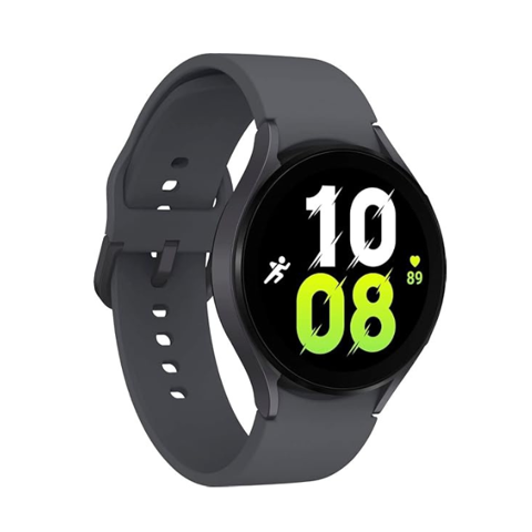 Samsung Galaxy Watch 6 44MM / SV