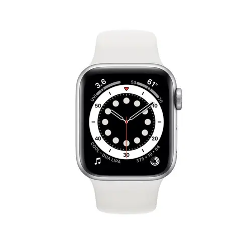 Apple Watch Series 6 40mm