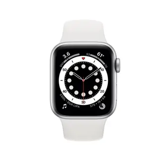 Apple Watch Series 6 40mm