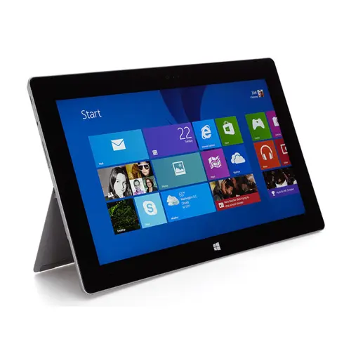 Microsoft Surface 2 32GB Wi-Fi / SV