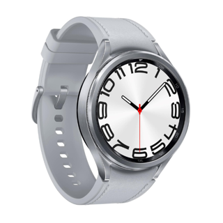 Samsung Galaxy Watch 6 Classic 47mm 4G (Simlockvrij) / SV