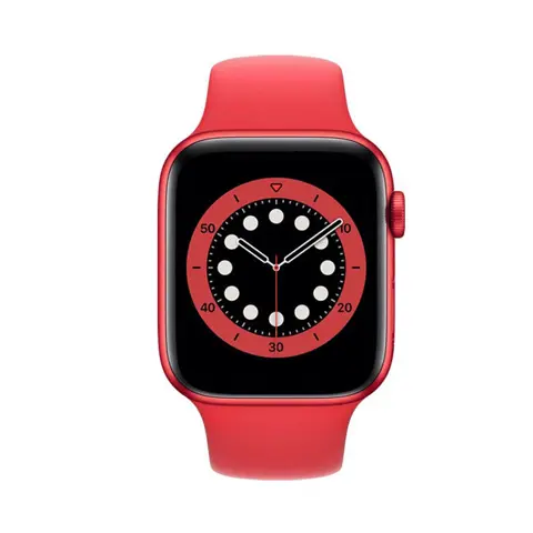Apple Watch Series 6 44mm
