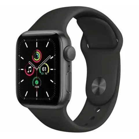 Apple Watch SE (2022) 44mm