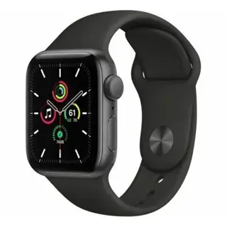 Apple Watch SE (2022) 44mm