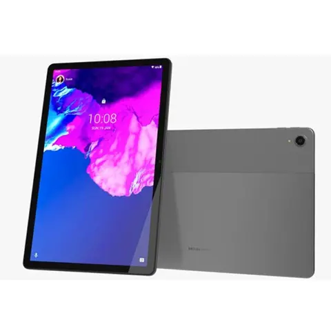 Lenovo Tab P11 Plus 128GB Wi-Fi