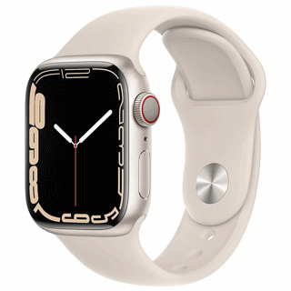 Apple Watch Series 8 41mm