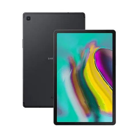 Samsung Galaxy Tab S5E 64GB Wi-Fi + 4G (Simlockvrij)