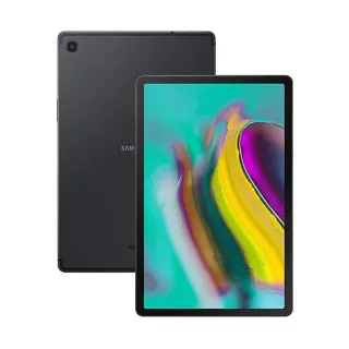 Samsung Galaxy Tab S5E 64GB Wi-Fi + 4G (Simlockvrij)
