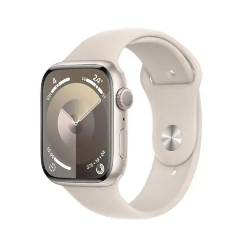 Apple Watch Series 9 41mm 4G (Simlockvrij)