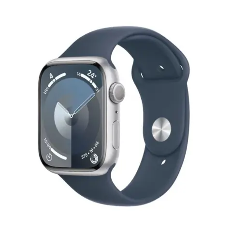 Apple Watch Series 9 45mm / SV