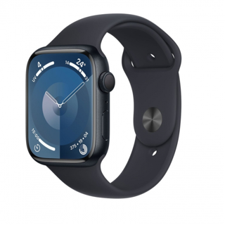 Apple Watch Series 9 45mm