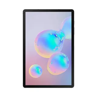 Samsung Galaxy Tab S6 128GB Wi-Fi / SV
