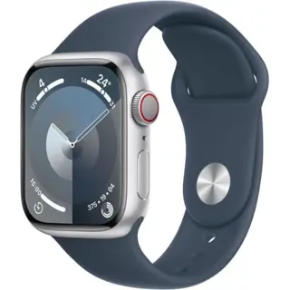 Apple Watch Series 9 41mm