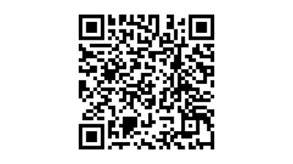 MERCEDES-BENZ C-KLASSE C350e Lease Edition Navi Camera Burmester Luchtvering