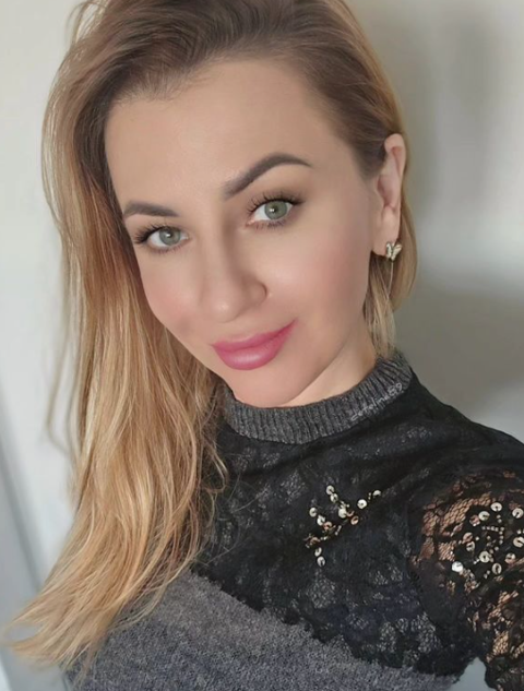 Niet geschoten is altijd mis.....