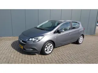 Opel Corsa 1.0 Turbo Edition//5DRS//LMV//TREKHAAK