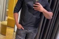 Ben jij iemand die graag ontvangt maar ook kan geven?